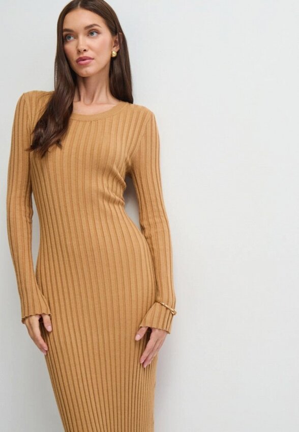 Платье Vittoria Vicci