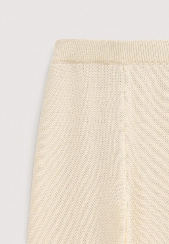 Брюки Loomknits