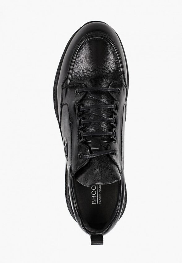 Кроссовки Brooman