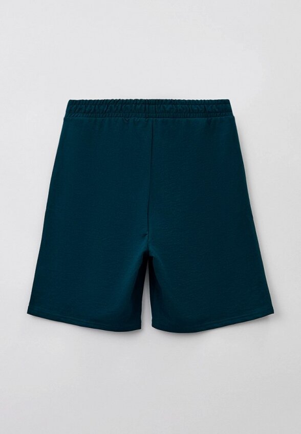 Шорты спортивные O'STIN