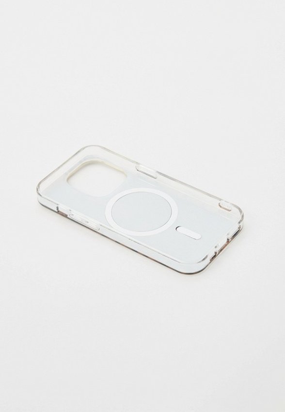 Чехол для iPhone Guess