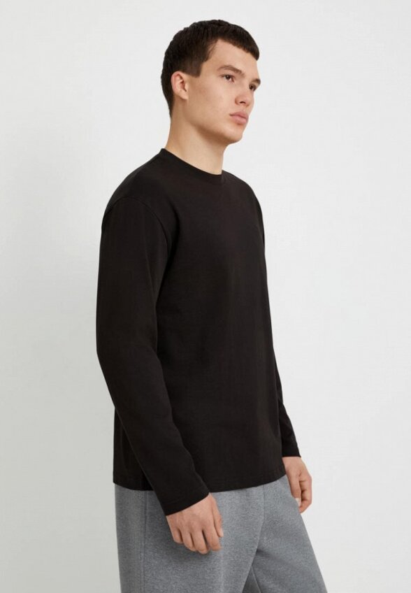 Лонгслив Finn Flare