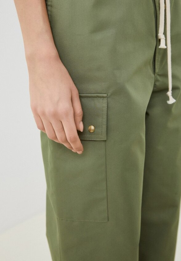 Брюки LN Family