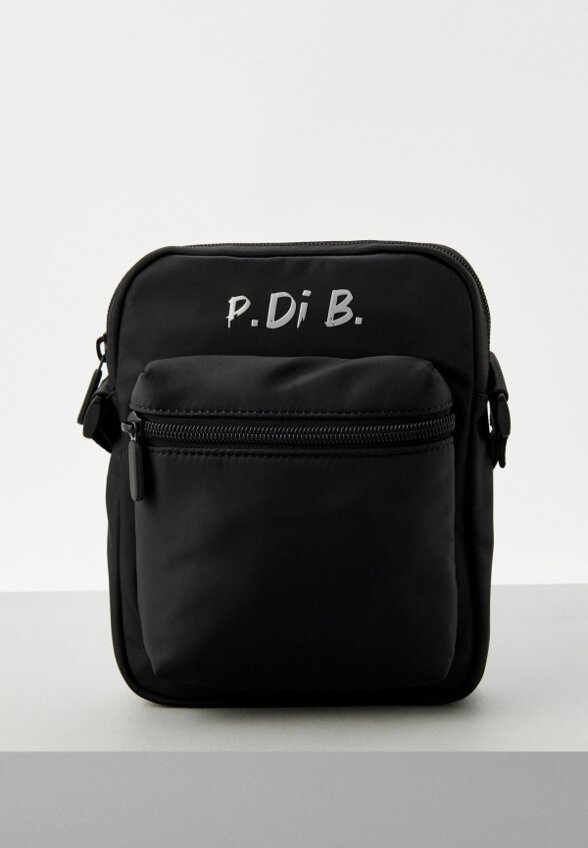 Сумка Principe di Bologna