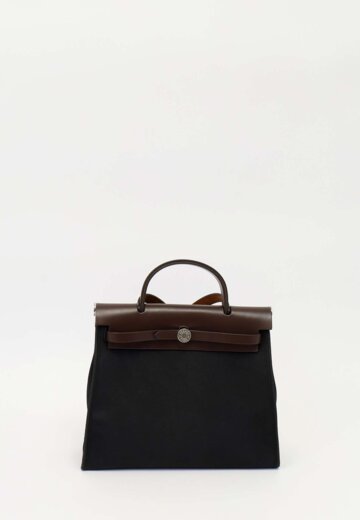 Hermes Herbag