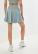 Юбка-шорты Nativos3  - превью