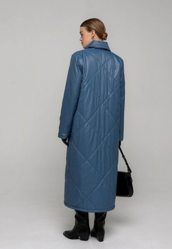 Куртка-пальто Yanvar'