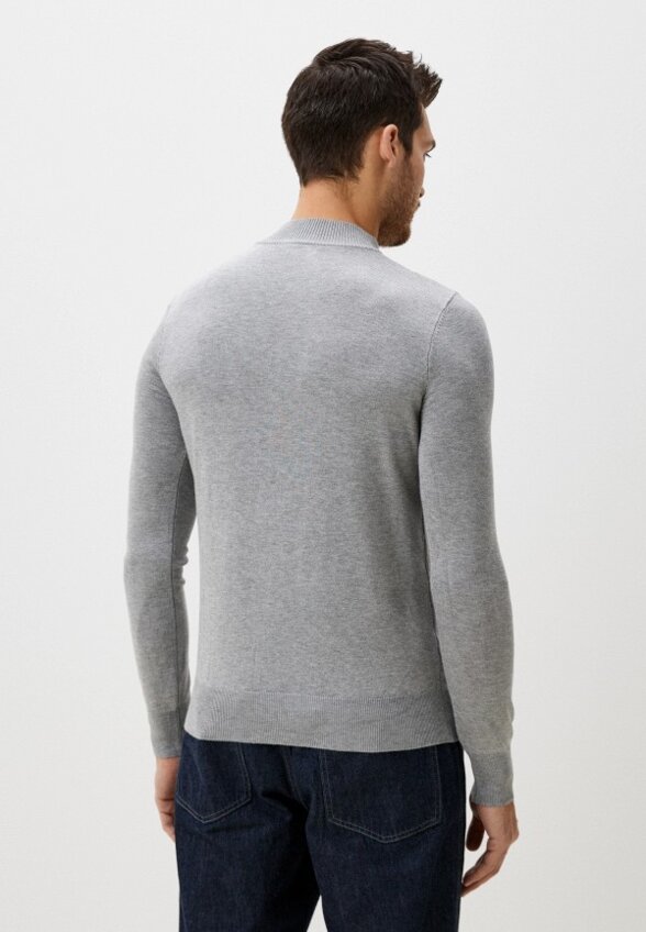 Водолазка Vitacci