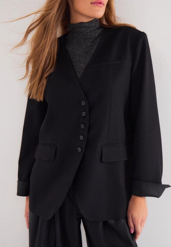 Жакет Vittoria Vicci