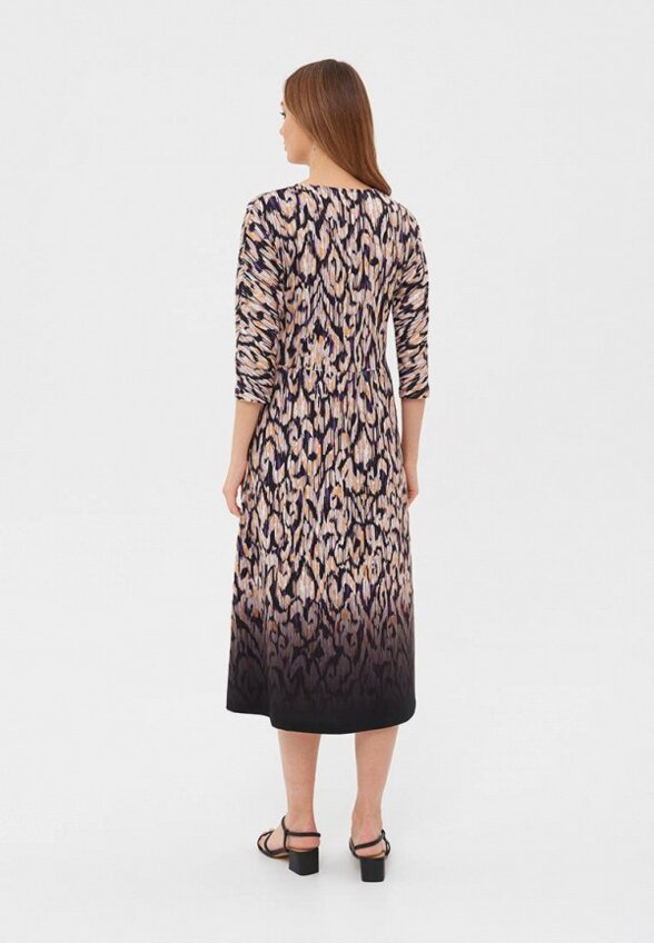 Платье Gerry Weber