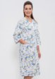 Халат домашний Cleo4  - превью
