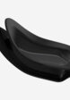Очки для плавания Speedo Hydropulse, Мультицвет4  - превью