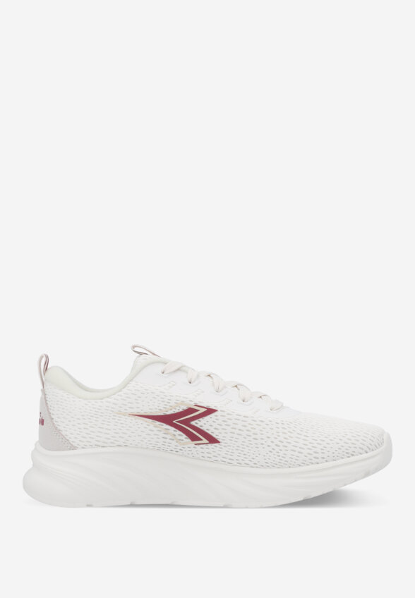 Кроссовки женские Diadora Piper S, Бежевый