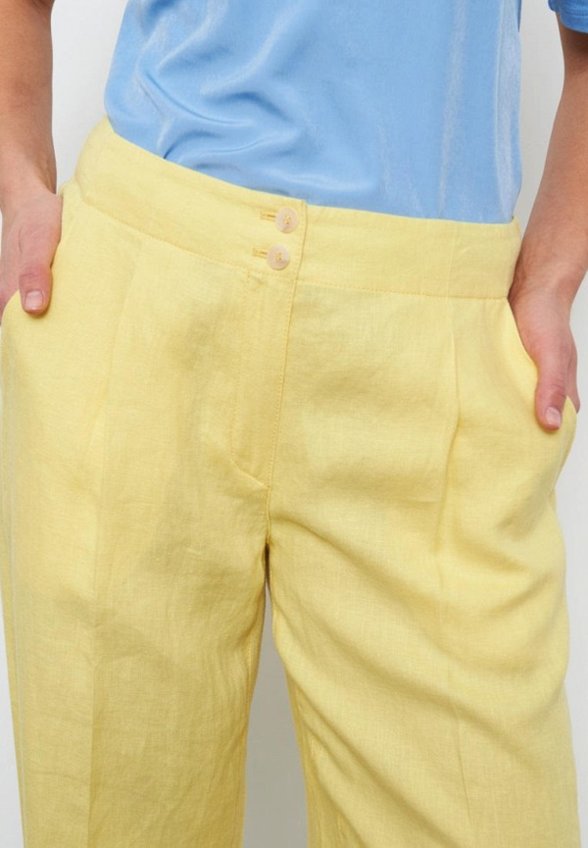 Брюки Gerry Weber