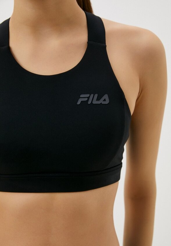 Топ спортивный Fila