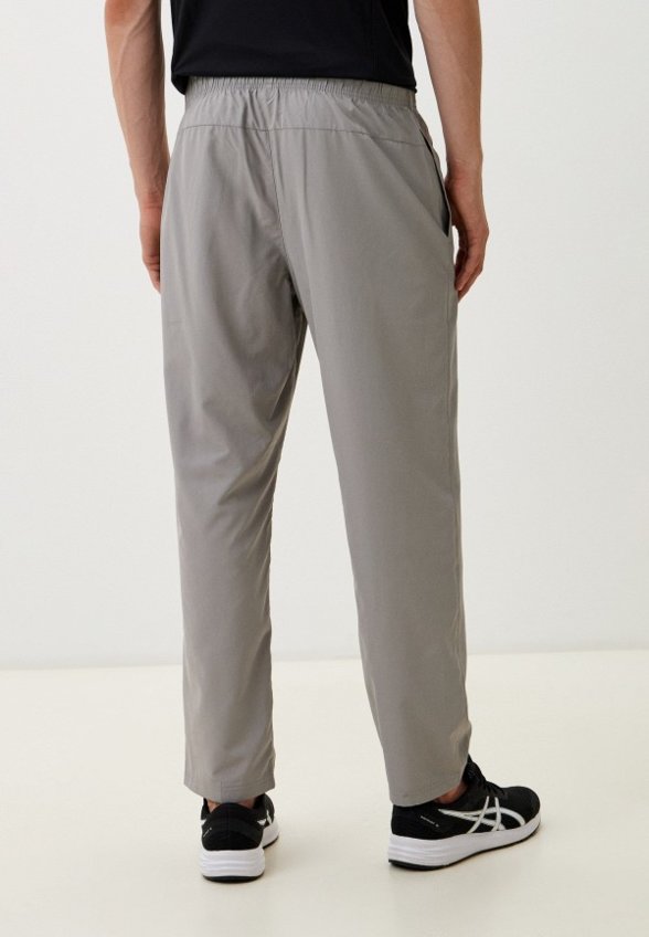 Брюки спортивные Demix