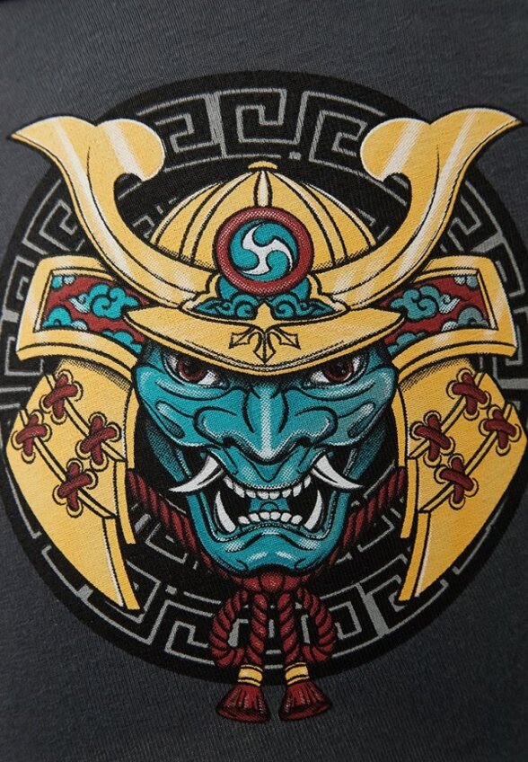 Трусы Mark Formelle