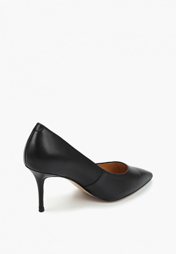 Туфли Thomas Munz