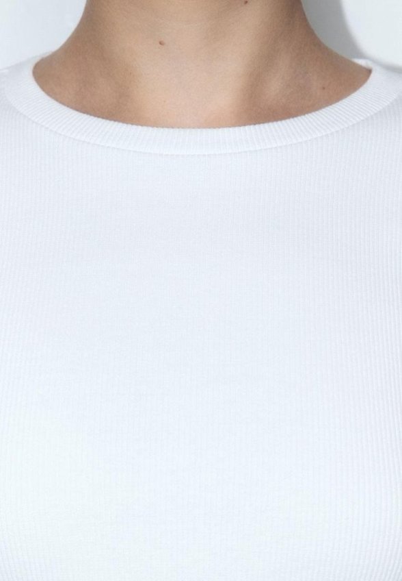 Лонгслив Befree