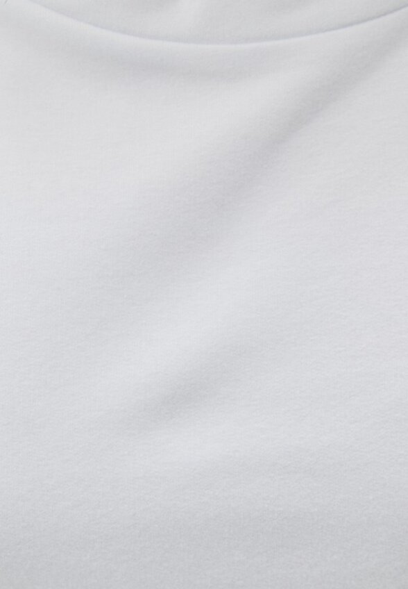 Футболка СелфиDress