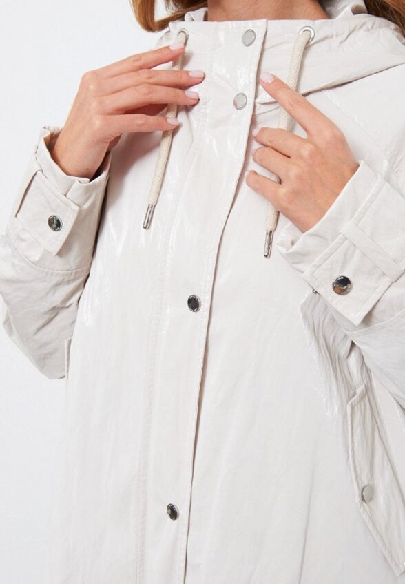 Ветровка Gerry Weber