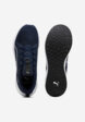 Кроссовки мужские PUMA Softride Carson, Синий4  - превью