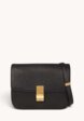 Celine Classic1  - превью
