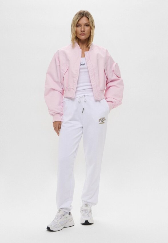 Брюки спортивные Guess Jeans