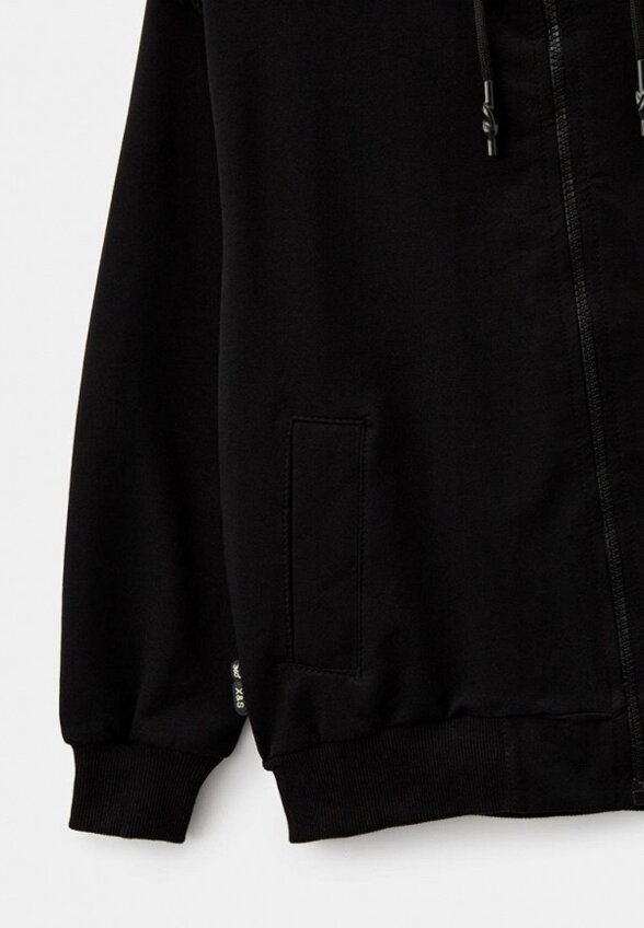 Костюм спортивный Fashion X&S