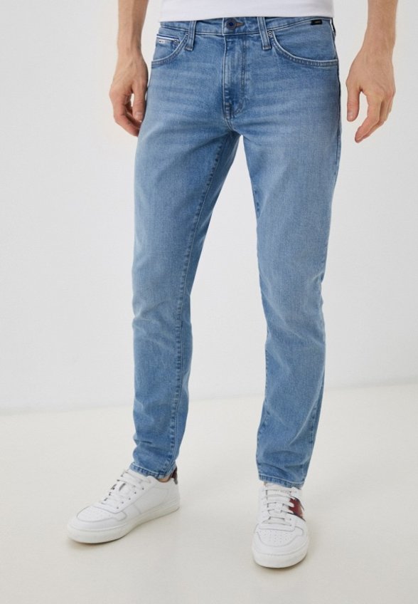 Джинсы Mavi