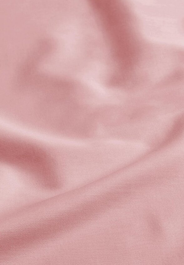 Постельное белье детское Togas