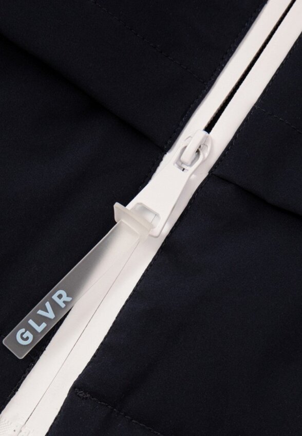 Куртка утепленная Gulliver