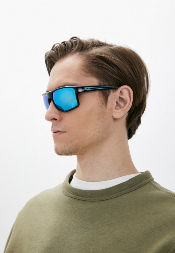 Очки солнцезащитные Brenda