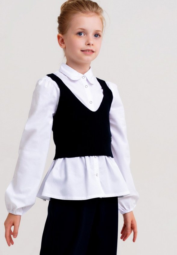 Жилет PlayToday