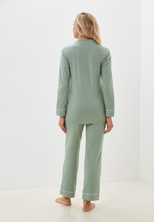 Пижама Ihomewear