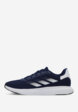 Кроссовки мужские adidas Runfleet, Синий1  - превью
