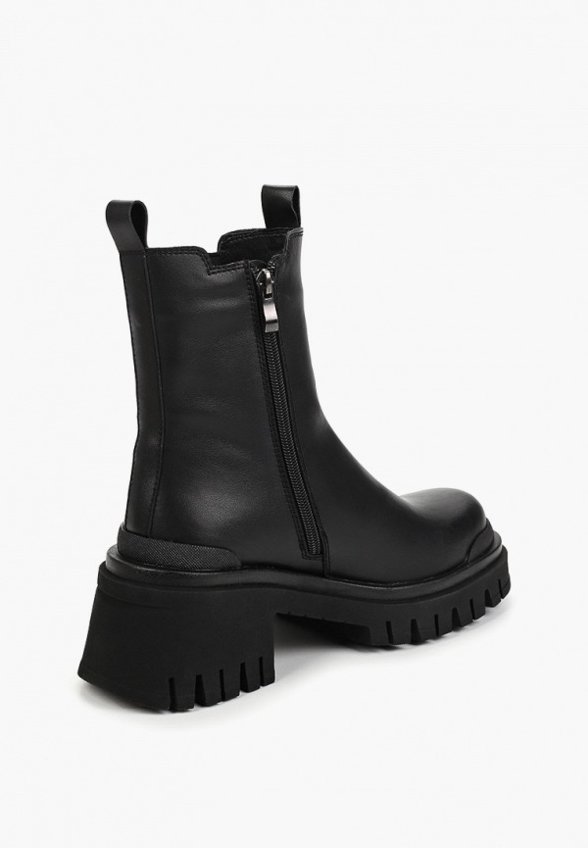 Ботинки Corso Como