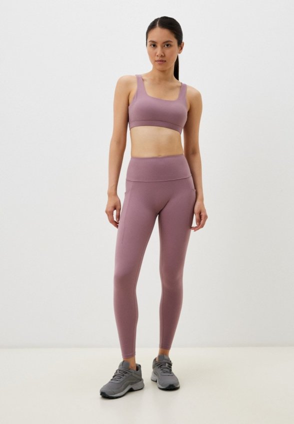 Леггинсы Margo Blues