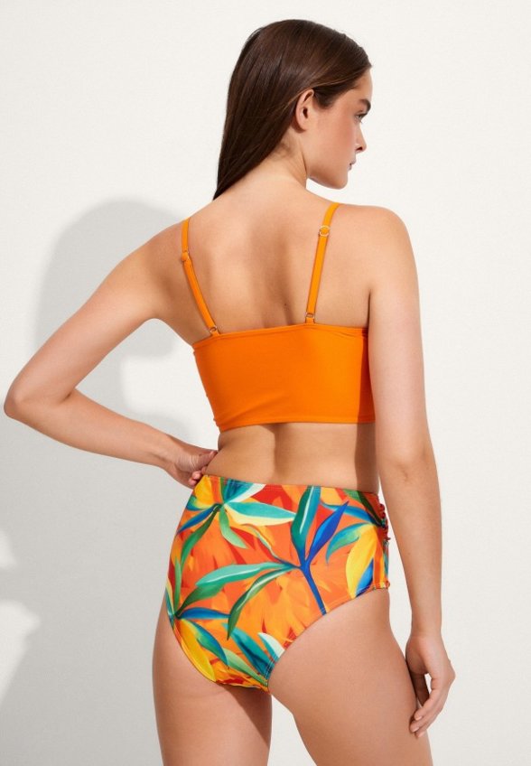 Купальник Fragarika