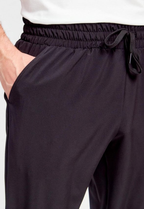 Брюки спортивные Profit