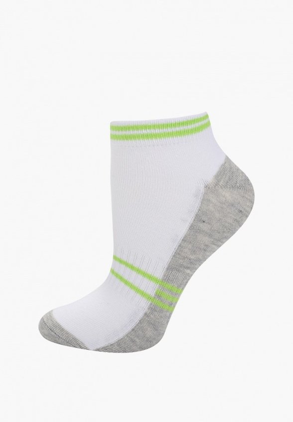 Носки 5 пар Funday