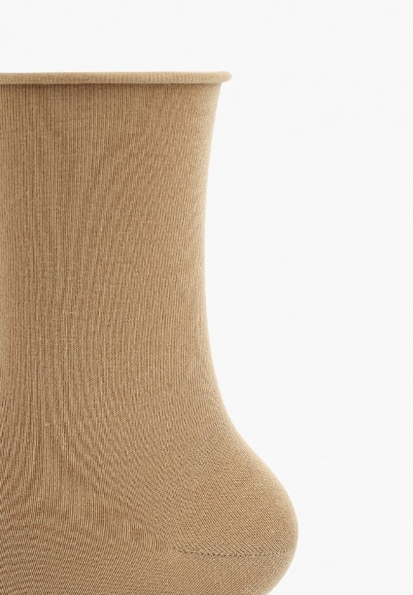 Носки belle you