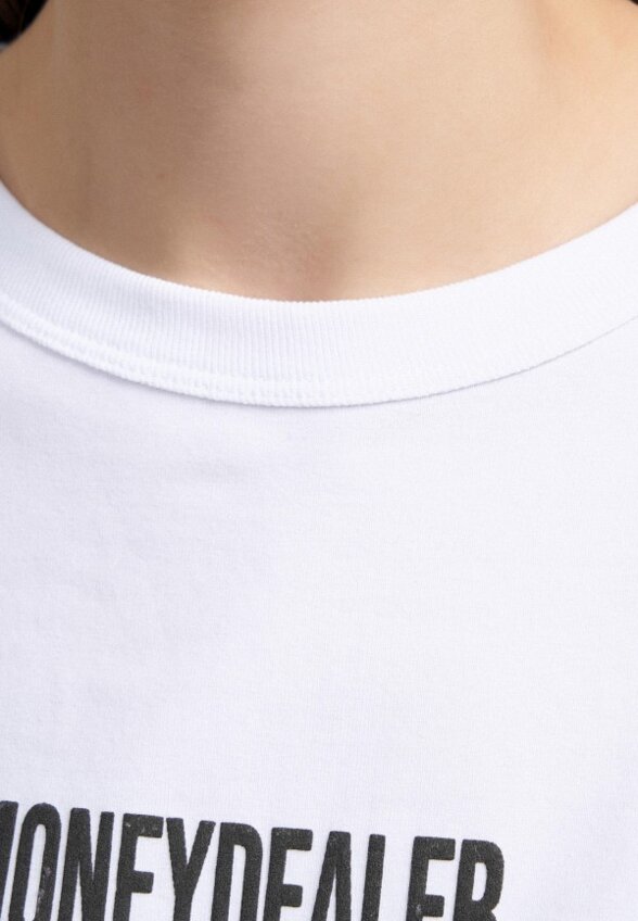 Футболка Твое