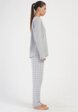 Пижама Vienetta4  - превью