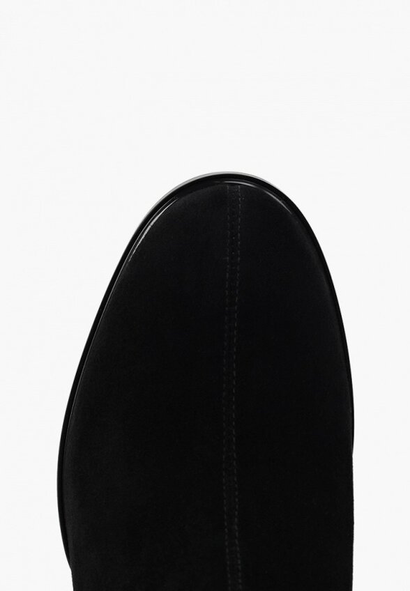 Полусапоги Valley