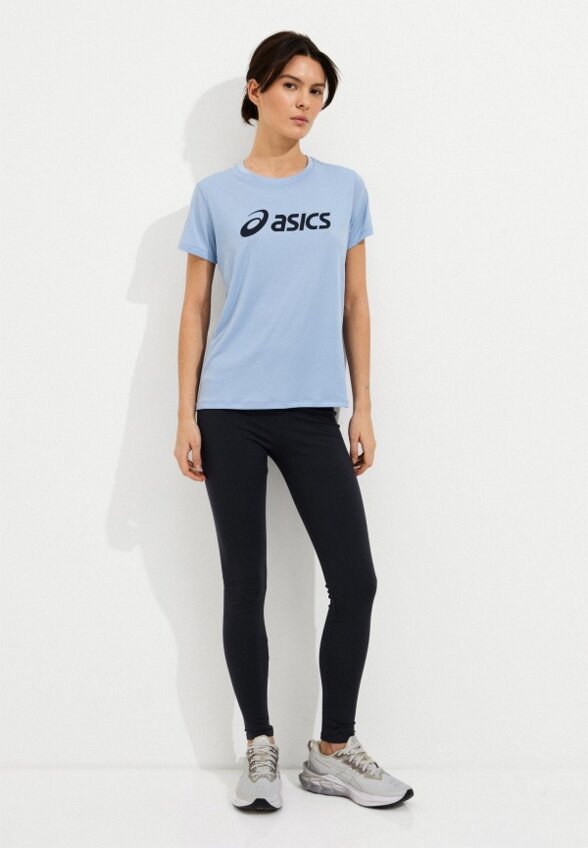 Футболка спортивная ASICS