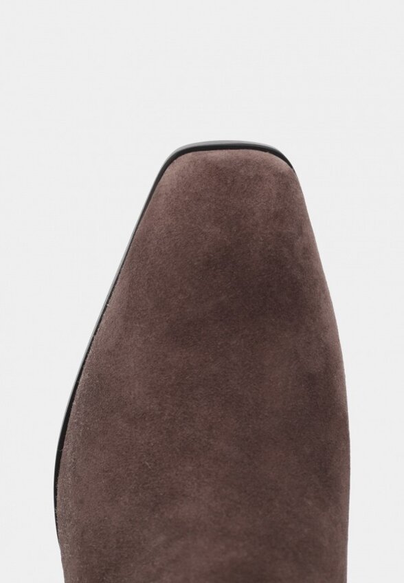 Ботильоны Massimo Renne