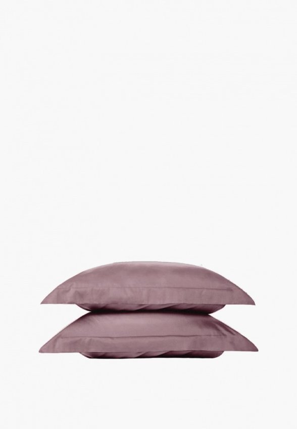 Постельное белье Евро Bellehome