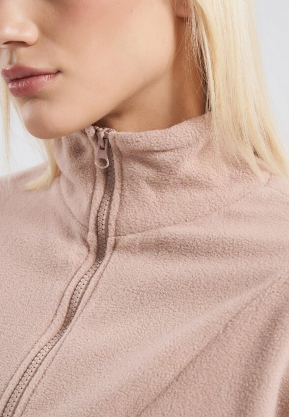 Олимпийка Твое