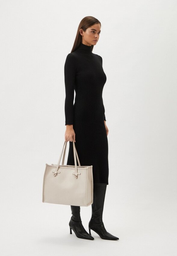 Сумка и кошелек Gianni Chiarini